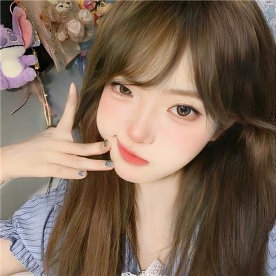 老婆万岁