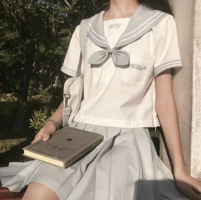 绝命直播