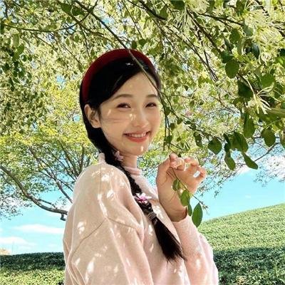 蜜月氹氹转