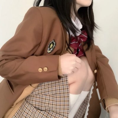 了不起的甄高贵