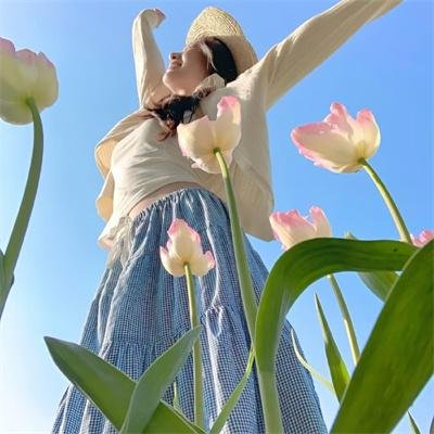 黑客特攻
