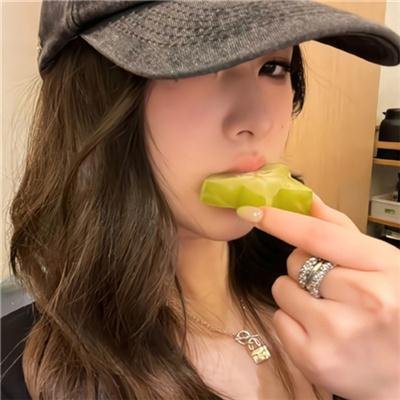 天外来菌