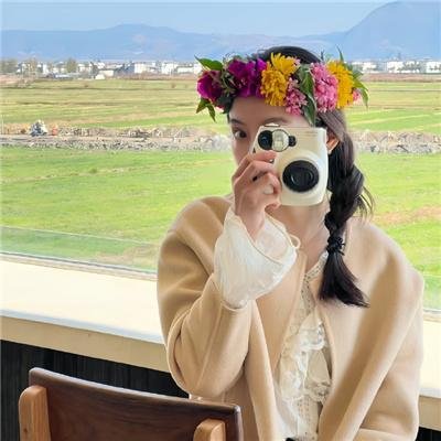 有妻出租