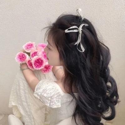 失眠症患者