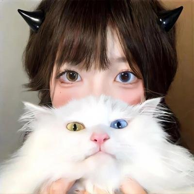 邻家男孩