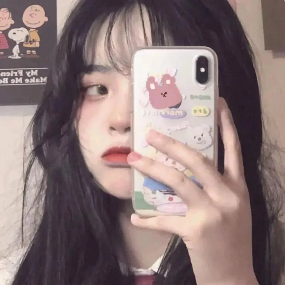 女高怪谈6:母校