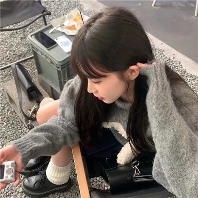 好小子,好功夫