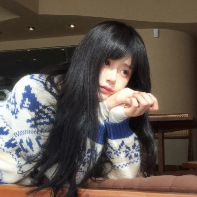 轻蔑