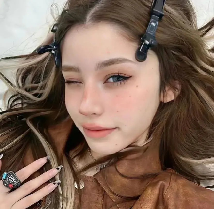 新·无仁义之战